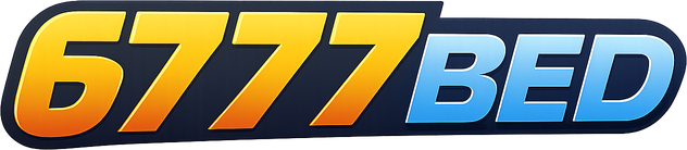 6777 bed